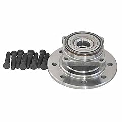 Drivestar 515070 front for sale  Delivered anywhere in USA 