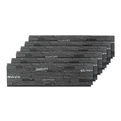 Roomtec packs faux for sale  Delivered anywhere in USA 