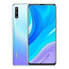 Huawei smart pro d'occasion  Livré partout en France