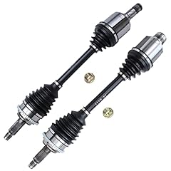 Detroit axle front for sale  Delivered anywhere in USA 