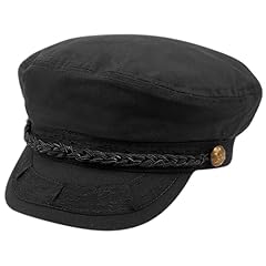 Epoch hats greek for sale  Delivered anywhere in USA 
