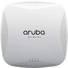Aruba networks iap for sale  Delivered anywhere in USA 