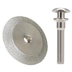 Baisiky 2inch diamond for sale  Delivered anywhere in USA 