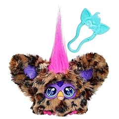Furby furblets chee usato  Spedito ovunque in Italia 