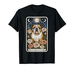 Tarot english bulldog for sale  Delivered anywhere in UK