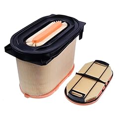 Aivwumot air filter for sale  Delivered anywhere in USA 