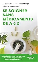 Soigner médicaments abcès d'occasion  Livré partout en France