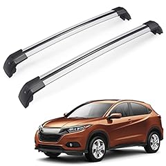 Jdmon roof rack for sale  Delivered anywhere in USA 