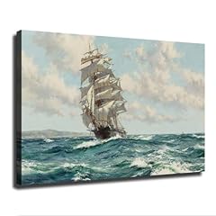 Land clipper ship for sale  Delivered anywhere in USA 