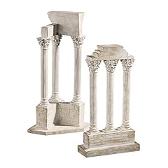 Design toscano roman for sale  Delivered anywhere in USA 