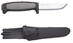Morakniv couteau suédois d'occasion  Livré partout en France