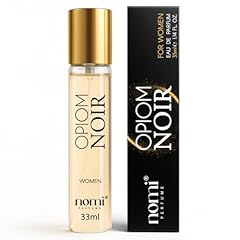 Nomi perfume opiom d'occasion  Livré partout en France