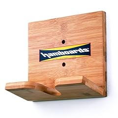 Skateboard wall mount for sale  Delivered anywhere in USA 