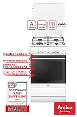 Amica shgg 11560 gebraucht kaufen  Wird an jeden Ort in Deutschland