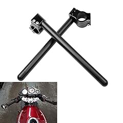 Hiyoyo motorcycle clip for sale  Delivered anywhere in USA 