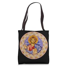 Icxc tote bag for sale  Delivered anywhere in USA 