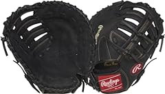Rawlings renegade baseball for sale  Delivered anywhere in USA 