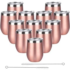 Pack stainless steel for sale  Delivered anywhere in USA 