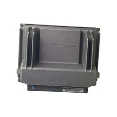 Cardone reman. powertrain for sale  Delivered anywhere in USA 