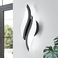 Caneoe modern led for sale  Delivered anywhere in USA 