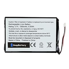 Snap battery battery for sale  Delivered anywhere in USA 