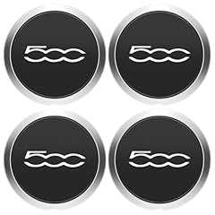 Ahlokiy replacement 4pcs for sale  Delivered anywhere in USA 