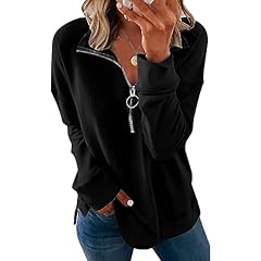Jackets women plus for sale  Delivered anywhere in UK