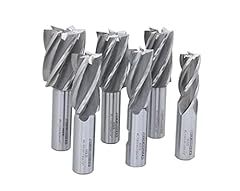 Accusize industrial tools for sale  Delivered anywhere in USA 