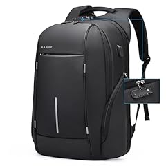 Bange travel backpack for sale  Delivered anywhere in USA 