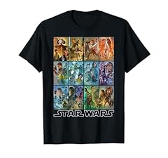 Star wars celebration for sale  Delivered anywhere in UK