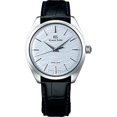Grand seiko lake for sale  Delivered anywhere in USA 
