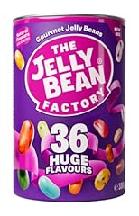 Jelly bean factory for sale  Delivered anywhere in UK