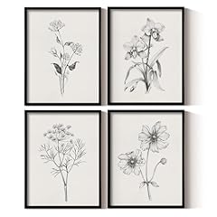 Arpeotcy vintage metal for sale  Delivered anywhere in USA 