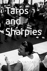 Tarps sharpies for sale  Delivered anywhere in USA 