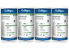 Sediment replacement cartridge for sale  Delivered anywhere in USA 