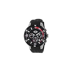 Orologio polso spazio usato  Spedito ovunque in Italia 