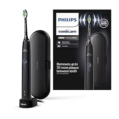 Philips sonicare protectivecle for sale  Delivered anywhere in Ireland