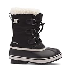 Sorel children yoot for sale  Delivered anywhere in USA 