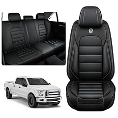 Kncy pickup seat for sale  Delivered anywhere in USA 