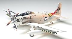 Tamiya a1h skyraider for sale  Delivered anywhere in USA 