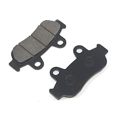 Motorcycle parts motorcycle for sale  Delivered anywhere in UK