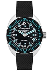 Sturmanskie orologio uomo usato  Spedito ovunque in Italia 