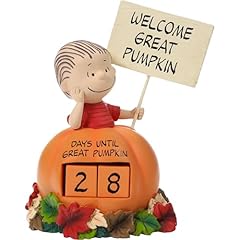 Precious moments peanuts for sale  Delivered anywhere in USA 