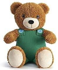 Kohl corduroy bear for sale  Delivered anywhere in USA 
