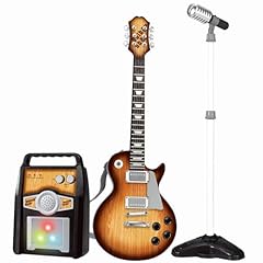 Deao kids electric for sale  Delivered anywhere in USA 