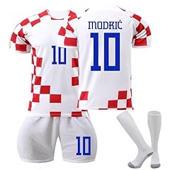 Kroatien fußball trikot gebraucht kaufen  Wird an jeden Ort in Deutschland