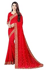 Ravish style women for sale  Delivered anywhere in USA 