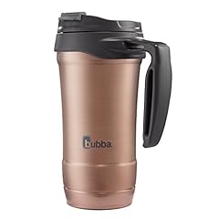 Bubba hero vacuum for sale  Delivered anywhere in USA 
