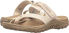 Skechers modern comfort for sale  Delivered anywhere in USA 