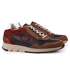 Scarpe uomo con usato  Spedito ovunque in Italia 